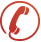 15139175388 13686068434